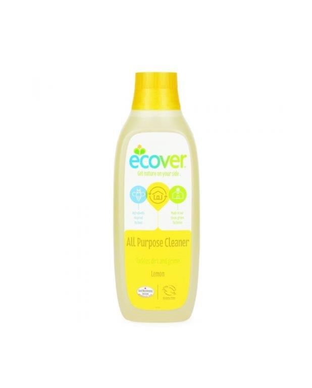 Ecover All Purpose Cleaner 1ltr Fine Fettle Foods