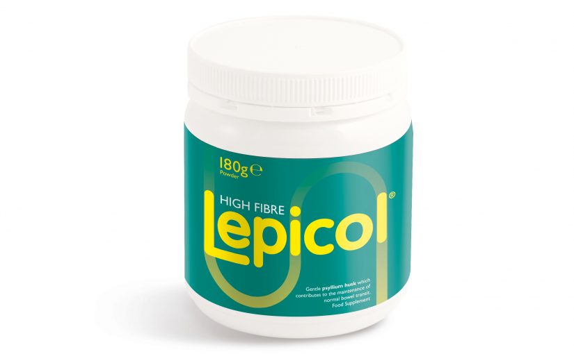 Lepicol Powder 180g
