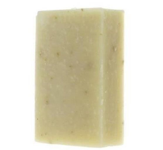 Suma Coconut Milk & Ylang Ylang Handmade Natural Soap 95g