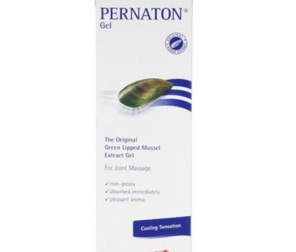 Pernaton Gel 250ml