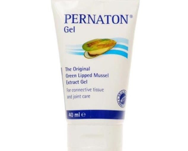 Pernaton Gel 40ml