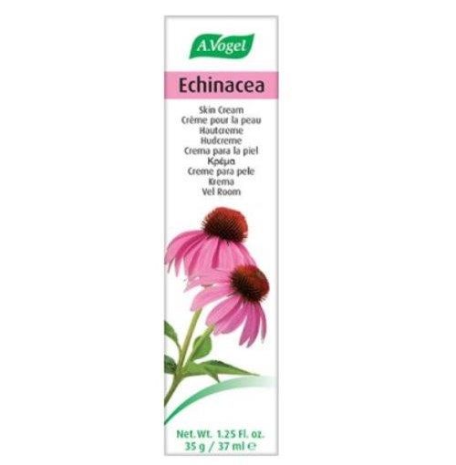 A. Vogel Echinacea Cream 35g
